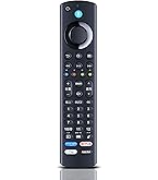 Amazon.co.jp: テレビリモコン FRM-104TV for FUNAI フナイリモコン 24