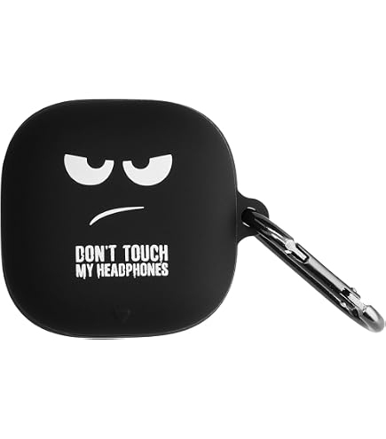 Amazon | For anker soundcore liberty 5 ケース カバー【vaele】装着