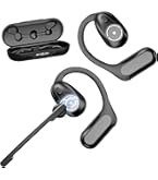 Amazon.co.jp: Bluetoothヘッドセット【2026年業界高水準傑作 マイク