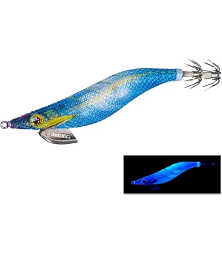 Amazon | シマノ(SHIMANO) セフィア クリンチ フラッシュブースト