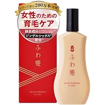 Amazon | 【毛髪診断士(R)と共同開発】 ビオルチア スカルプシャンプー