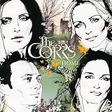 Home (Chi) Home (Chi)