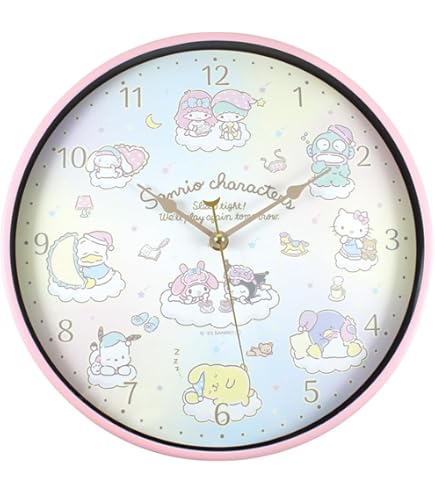 Amazon.co.jp: サンリオ キャラクター大賞 当りくじ ラストスペシャル Amazon.co.jp: サンリオ キャラクター大賞 当りくじ ラストスペシャル