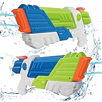 Amazon Co Jp 売れ筋ランキング 水鉄砲 の中で最も人気のある商品です