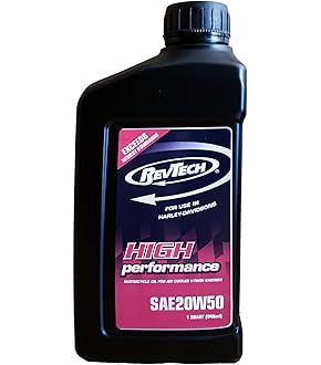 の*く様 レブテックREVTECH２０Ｗ50 楽天市場】☆ レブテック 黒 20W50 エンジンオイル SAE 20W50