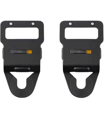 Amazon.co.jp: BATTERY CHARGING HUB : 家電＆カメラ
