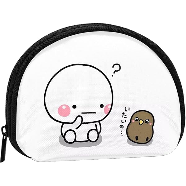 浜崎あゆみボディーバック 浜崎あゆみ『TEAM AYU』ボディバッグ・ウエストポーチ ブラック