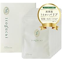 Amazon.co.jp: 【大切な日に】Itoguchi (イトグチ) みどりまゆ