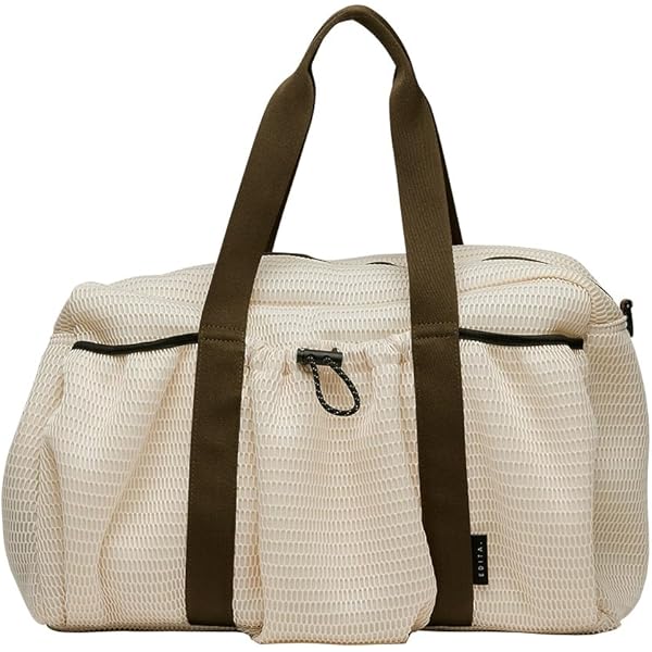 DIESEL✨2way キャンバス&レザー　ボストンバッグ　旅行カバン　大容量 楽天市場】【改良版】ボストンバッグ メンズ 旅行 大きめ 大容量