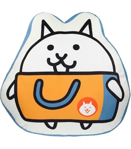 Amazon.co.jp: にゃんこ大商店オリジナル ダイカットミニ