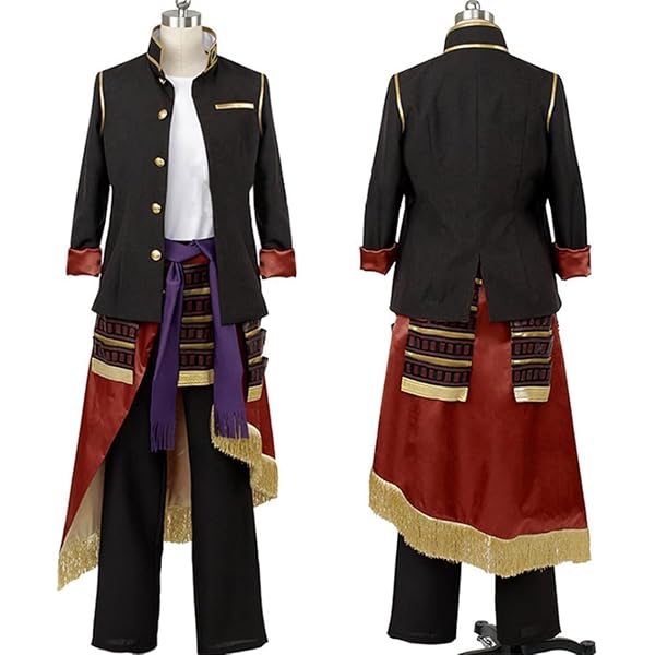 Amazon.co.jp: [WW_Dreaming] BORUTO -ボルト-NARUTO NEXT GENERATIONS