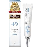 Amazon.co.jp: CLEAN WAN クリーンワン 犬 歯磨き ジェル 歯垢取り 歯