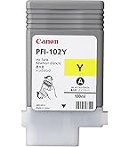 Canon 純正インクタンク マットブラック PFI-206MBK 5302B001 i8my1cf 純正】キヤノンプリンター用 インクタンク PFI-G2 MBK マット