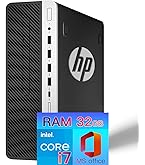 HP PRO DESK600 G6 SFF 第10世代 i3 8GB win11 HP PRO DESK600 G6 SFF 第10世代 i3 8GB win11 HP ProDesk 600