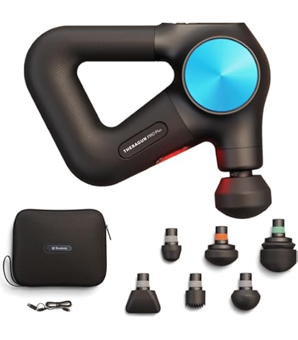 Amazon.co.jp: Hyperice 公式ストア Hypervolt 2 Hypervolt 2 ブラック