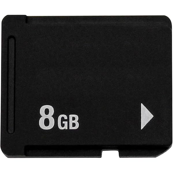 Sony PlayStation Vita Memory Card 64GB (PCH-Z641J) : Amazon