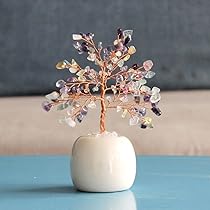 6111IXKGiFL._AC_UL210_SR210,