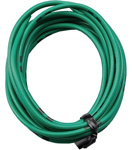 Amazon.co.jp: [ホンダ] CB400SF純正サブハーネス NC42 08Z72-MFM-C00