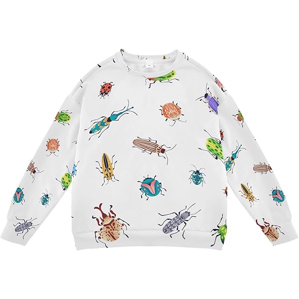 Amazon.co.jp: COALTAR OF THE DEEPERS 虫 Tシャツ A Lサイズ : ホビー