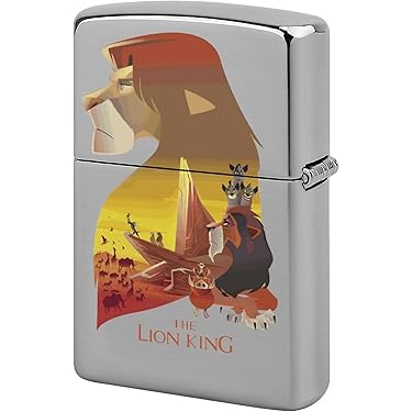 Amazon.co.jp 最新リリース: ライター の新着ランキングです。