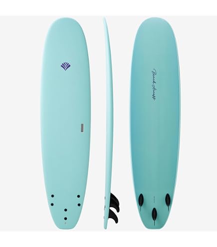 Amazon | ビーチアクセス(Beach Access) Standardシリーズ ソフト