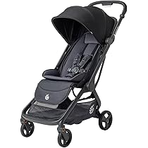 Amazon.co.jp: Ergobaby エルゴベビー metro3/オニキスブラック