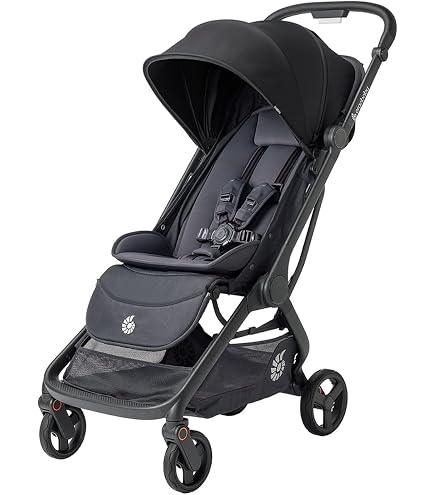Amazon.co.jp: bugaboo バガブー バタフライ コンプリート ブラック