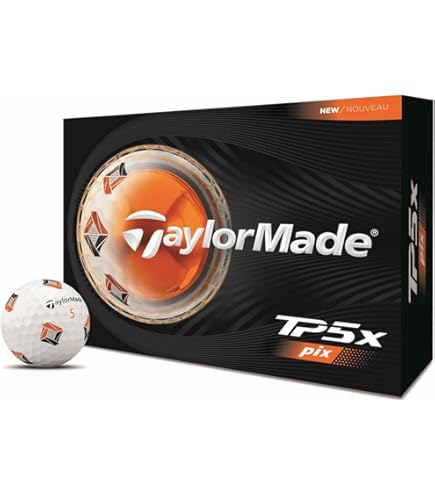 Amazon | テーラーメイド Qi10 Max レスキュー ユーティリティ メンズ