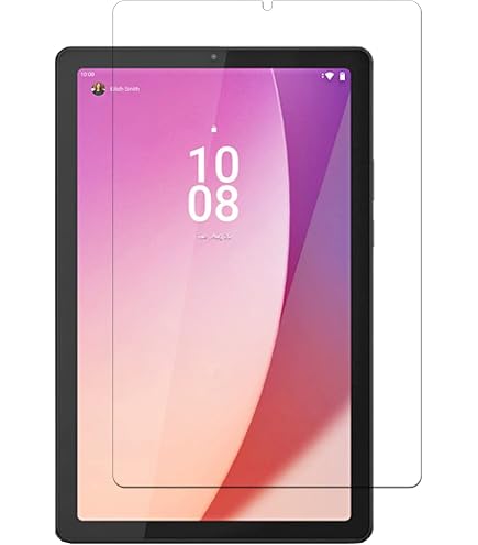 Lenovo Tab M9 TB310FU 9インチ クリアケースガラスフィルム Amazon.co.jp: FILMEXT フィルム Lenovo Tab M9 TB310FU 向けの 保護