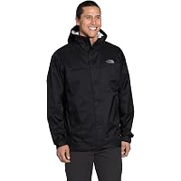 Torrentshell 3l Jkt Softshell Jacket 