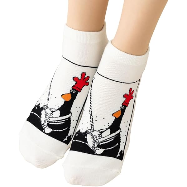 ソテツ Amazon.co.jp: [SUKENO] ウォレスとグルミット モノクロ柄