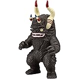 バンダイ(BANDAI)ウルトラマンデッカー ウルトラ怪獣シリーズ 55 ミクラス