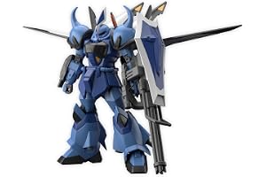 BANDAI SPIRITS(バンダイ スピリッツ) HG 1/144 グフイグナイテッドカスタム プラモデル | 1/144スケール機動戦士ガンダムSEED FREEDOM 色分け済みプラモデル