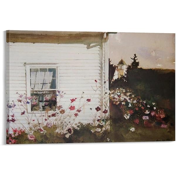 アメリカン・ヴィジョン: ワイエス芸術の三代 (ワイエス画集 4) | N.C.