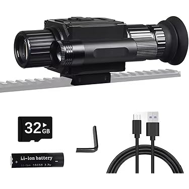 Amazon.co.jp 最新リリース: ライフルスコープ の新着ランキングです。