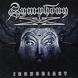 Iconoclast [12 inch Analog]