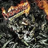 �f���H�����[�V����