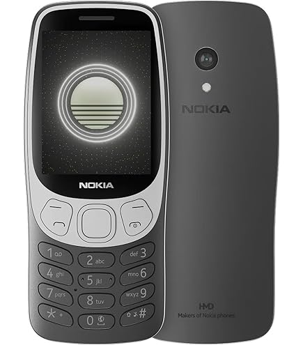 Nokia 150 Versie 2020 Functie Telefoon  2 4 Inch 4 Mb Intern Geheugen %28uitbreidbaar Tot 32 Gb Via Microsd Kaart%29 4 Mb Ram Dual Sim%29 Zwart