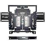 KARN ストア薄型テレビ液晶テレビ壁掛けキット SONY SU-WL850