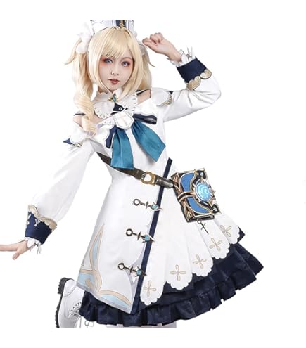 Amazon.co.jp: longmucos 浜崎あゆみ風 15th Anniversary TOUR ツアー