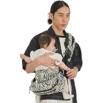 Amazon.co.jp: 【グスケット】365抱っこ紐Plus バッグセット 3WAY