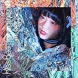 imaginism(��]��� ver)