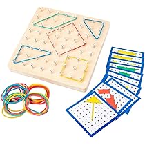 ゲオマグ クラシック 93pcs 知育玩具 おもちゃ ブロック玩具 育脳 2箱 Amazon.co.jp: Geomag ゲオマグ 273 クラシック 93pcs : おもちゃ