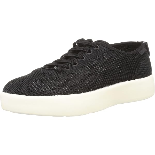 Amazon | [ACHILLES(アキレス)] カジュアルウォーキング ASC 0350