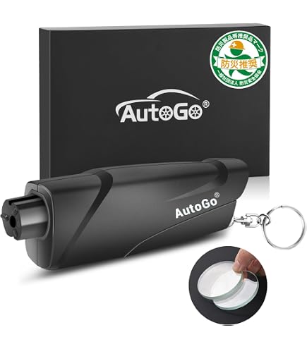 Amazon | TOYOTA/TZ 安心給電キット 品番：V9TZZK002 | 緊急対応セット 