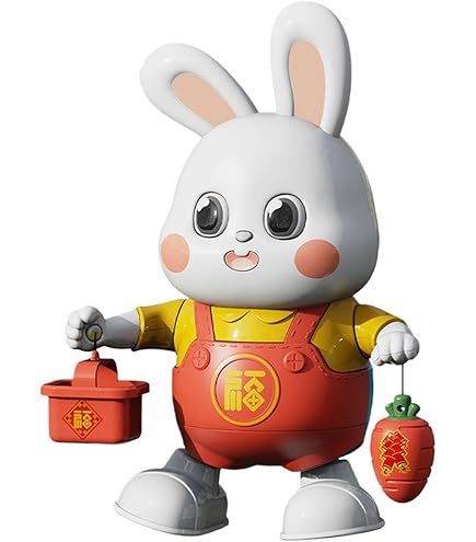 ヒップホップ・パンダ　緑　カッコいい　動物　アニマル　ポップカルチャー　おもちゃ ヒップホップ・パンダ 緑 カッコいい 動物 アニマル ポップ