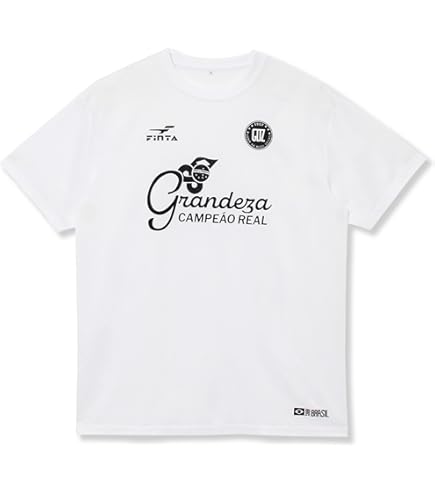 【未使用品】SASUKE レジェンドTシャツ Lサイズ 未着用！ TBS SASUKE レジェンド Tシャツ サスケ Lサイズ - メルカリ
