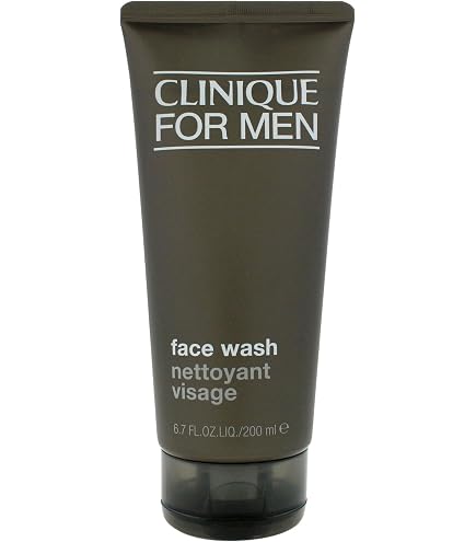 Amazon.co.jp: Clinique(クリニーク) リキッド フェーシャル ソープ