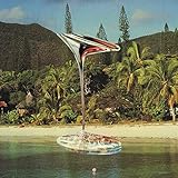 WEIGHT / 2LP+DOWNLOAD [Analog]