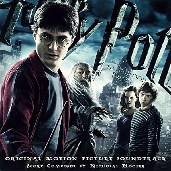 新品同様 CD ハリーポッターと死の秘宝 オリジナル・サウンドトラック 国内盤 新品同様 CD ハリーポッターと死の秘宝 オリジナル・サウンド